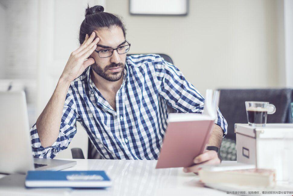 美國大學哪些相當于985和211.jpg 美國大學哪些相當于985和211.jpg