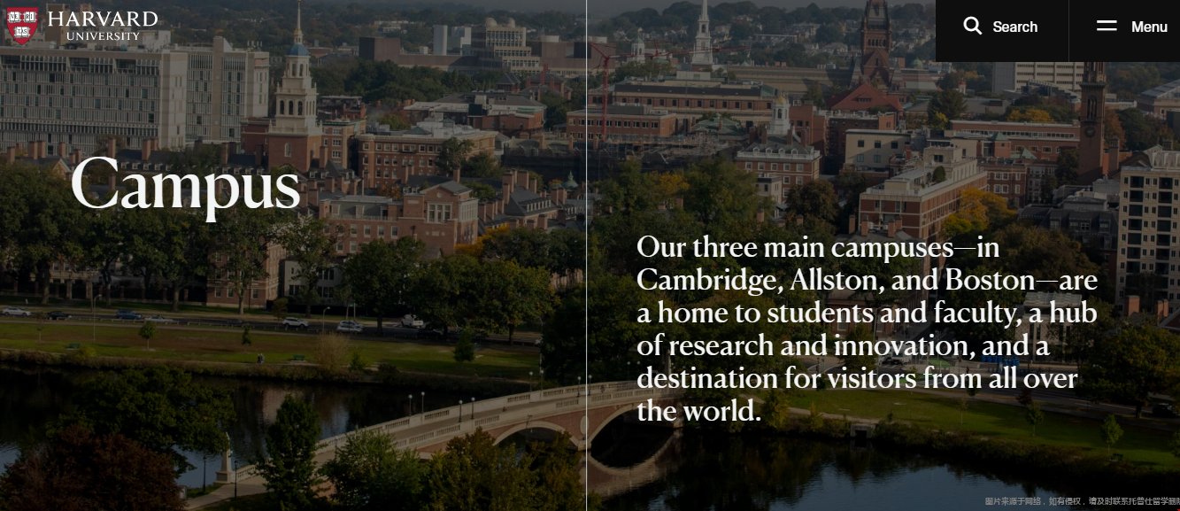 哈佛大學研究生申請要求.png