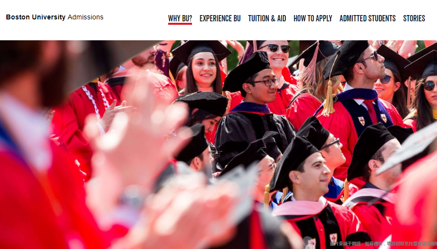 波士頓大學美國排名.png