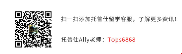 1682070047421010.png 微信截圖_20230421171429.png