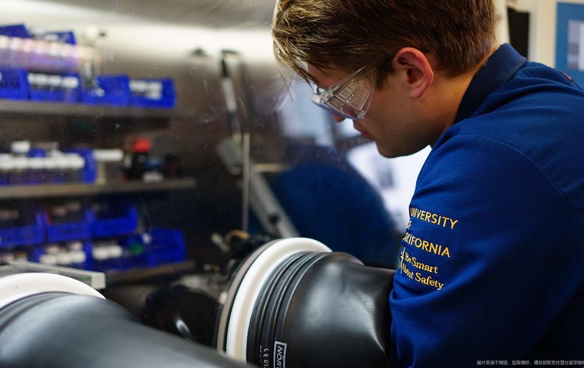 加州大學伯克利化學研究生.jpg