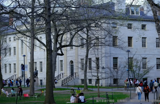 哈佛大學校園.png