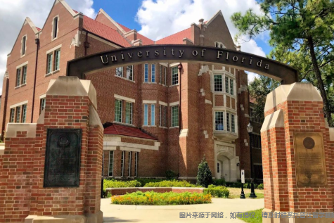 佛羅里達(dá)大學(xué).png