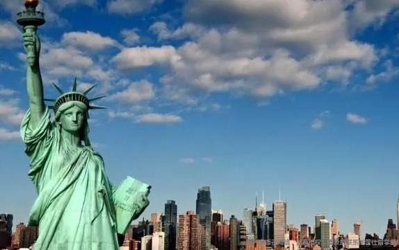 美國大學申請時間線