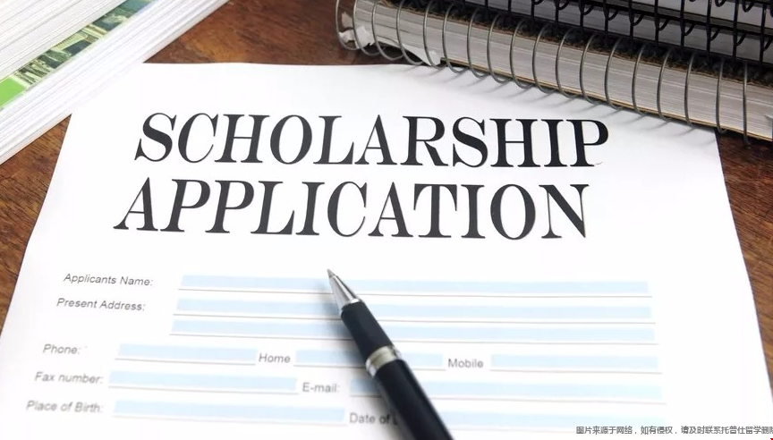 美國轉專業文書寫作技巧