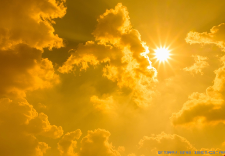 美國加州大學氣候環境.png 美國加州大學氣候環境.png