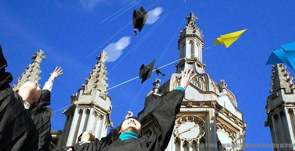 美國本科申請注意事項