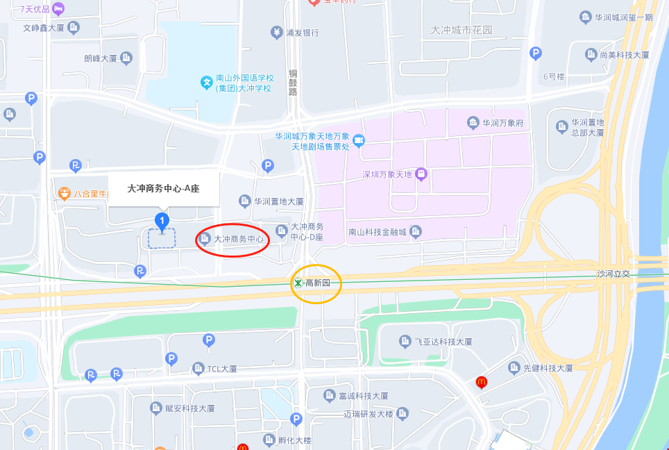 托普仕留學深圳分公司乘車路線.png