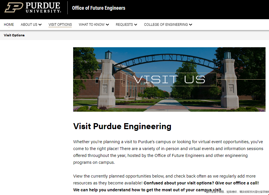 普渡大學工程學院.png