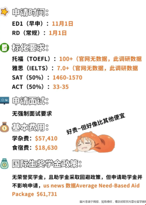 普林斯頓大學2.png