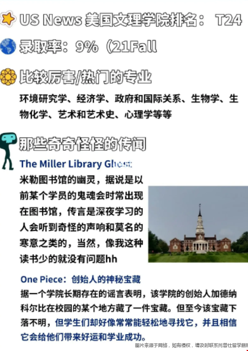 科爾比學院介紹1.png 科爾比學院介紹1.png