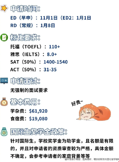 韋爾斯利學院2.png