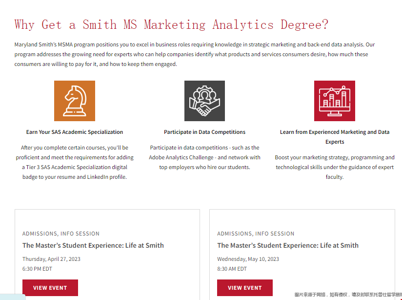 馬里蘭大學(xué)MSMA項目.png