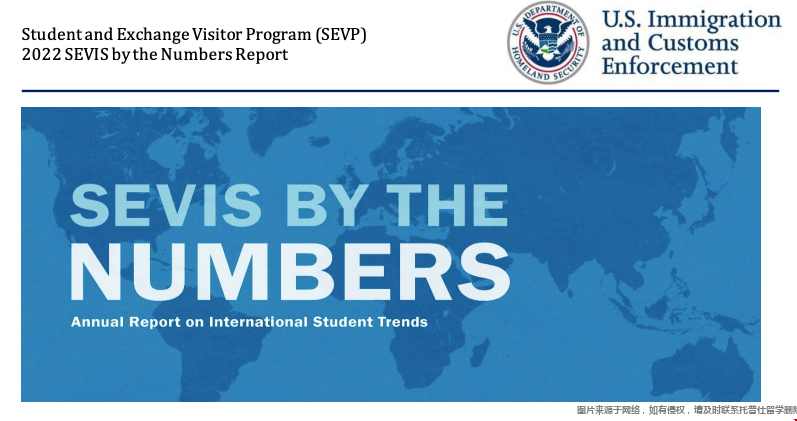 2022年度留美國際學生報告.png