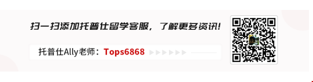 1682592994212153.png 微信截圖_20230427182506.png