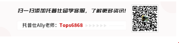 1683166826823540.png 微信截圖_20230504094714.png