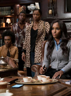 Dear White People.png