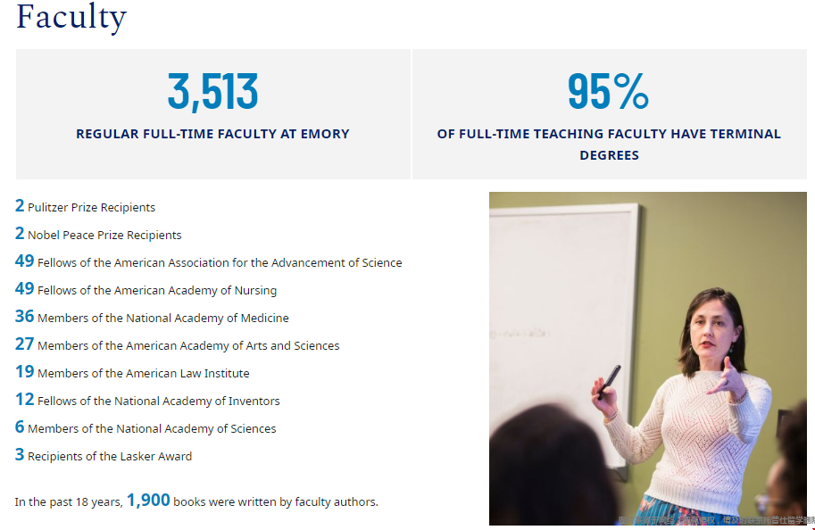 埃默里大學(xué)是水校嗎.png