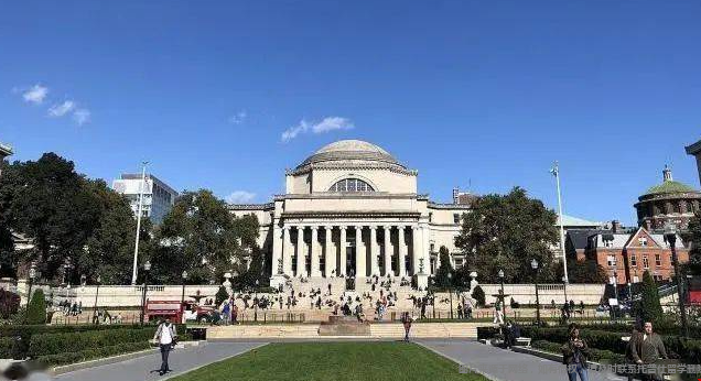 美國留學學分不夠無法畢業怎么辦