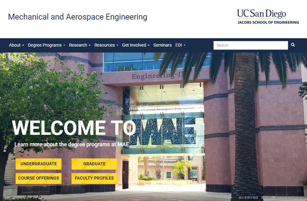 加州圣地亞哥分校MAE專業(yè).png