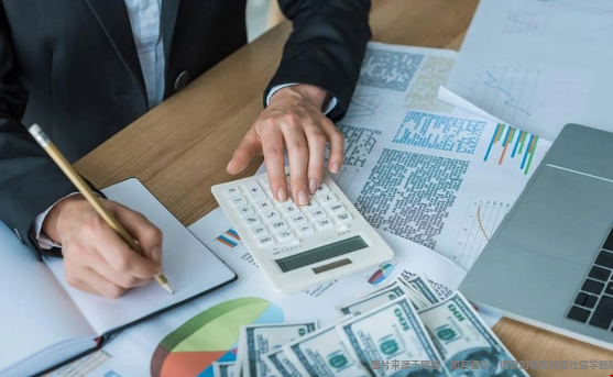 美國(guó)統(tǒng)計(jì)學(xué)碩士申請(qǐng)解析