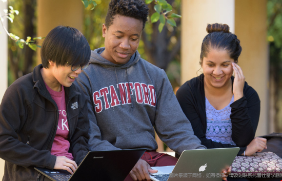 本科留學斯坦福大學.png