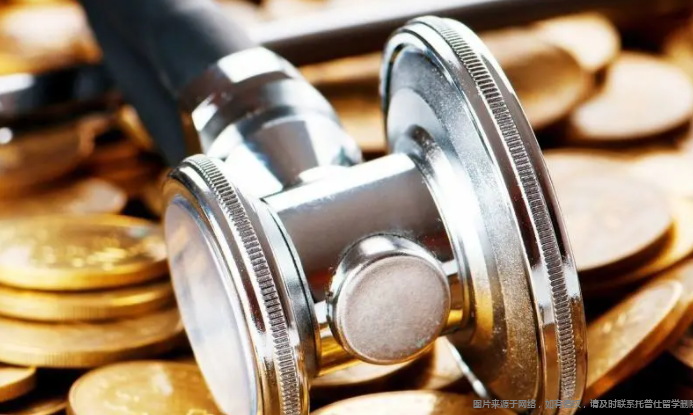 美國名校金融專業(yè)推薦