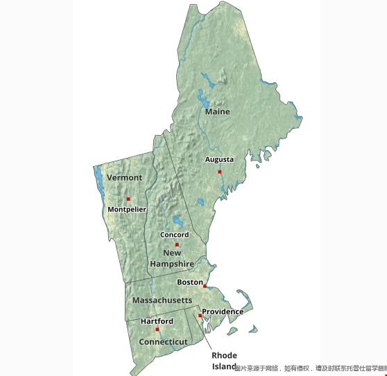 美國新英格蘭地區(qū)分布.png