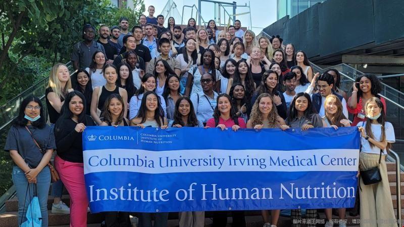 哥倫比亞大學(xué)營(yíng)養(yǎng)學(xué)專業(yè)在讀生.jpg