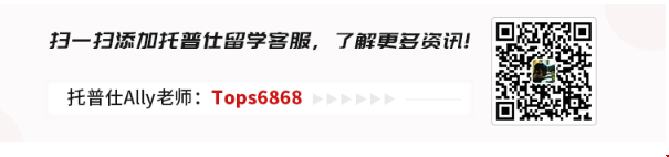 1683720177667818.png 微信截圖_20230510193745.png