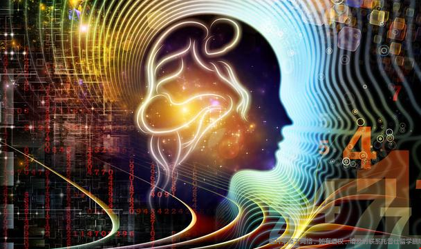 美國心理學專業怎么樣