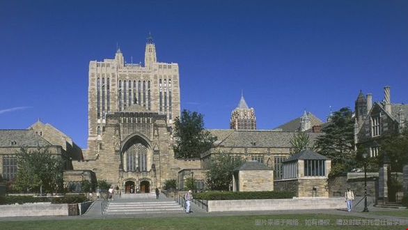 美國(guó)生物統(tǒng)計(jì)學(xué)碩士項(xiàng)目哪些大學(xué)好