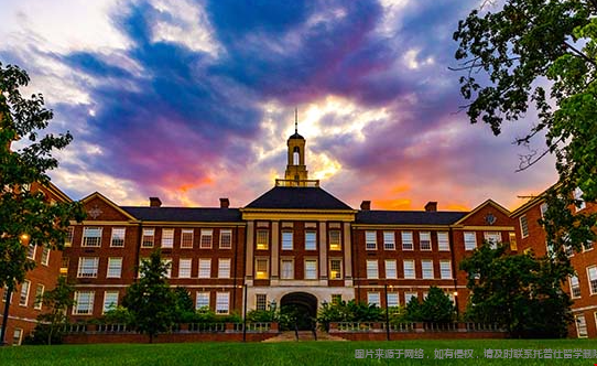 邁阿密大學(xué)數(shù)學(xué)專業(yè)好不好