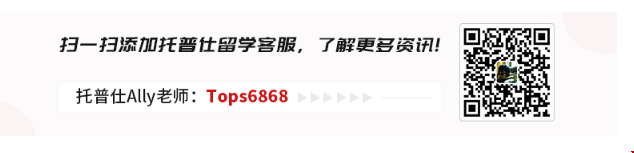 1683894503778578.png 微信截圖_20230512093047.png