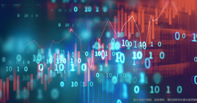 美國大學精算專業