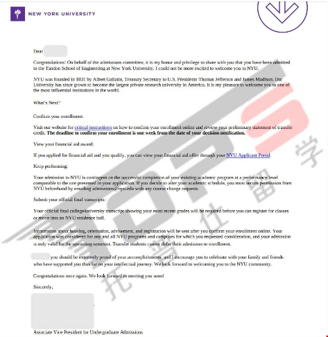 紐約大學(xué)本科轉(zhuǎn)學(xué)數(shù)學(xué).png 紐約大學(xué)本科轉(zhuǎn)學(xué)數(shù)學(xué).png