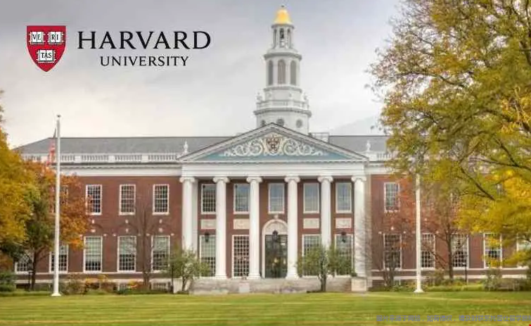哈佛大學.png