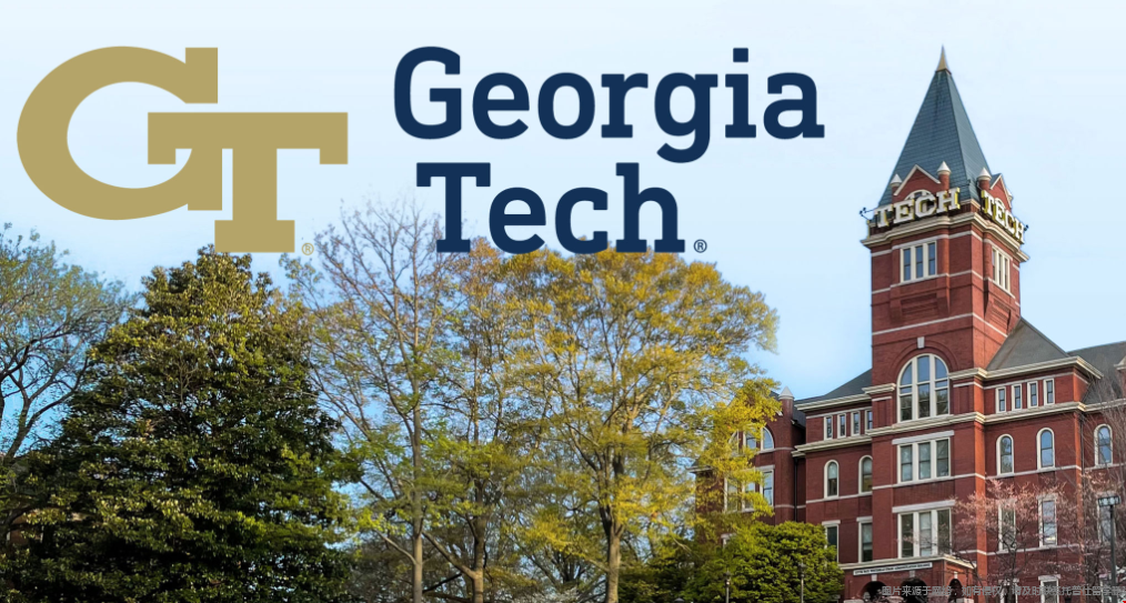 佐治亞理工學院.png