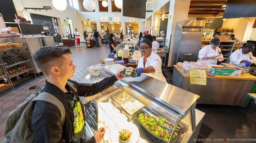 美國大學食堂.jpg