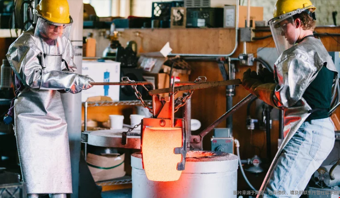 斯坦福大學機械工程專業(yè).png 斯坦福大學機械工程專業(yè).png