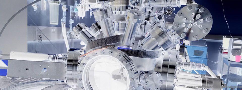 加州大學(xué)洛杉磯分校本科材料工程專業(yè).jpg 加州大學(xué)洛杉磯分校本科材料工程專業(yè).jpg