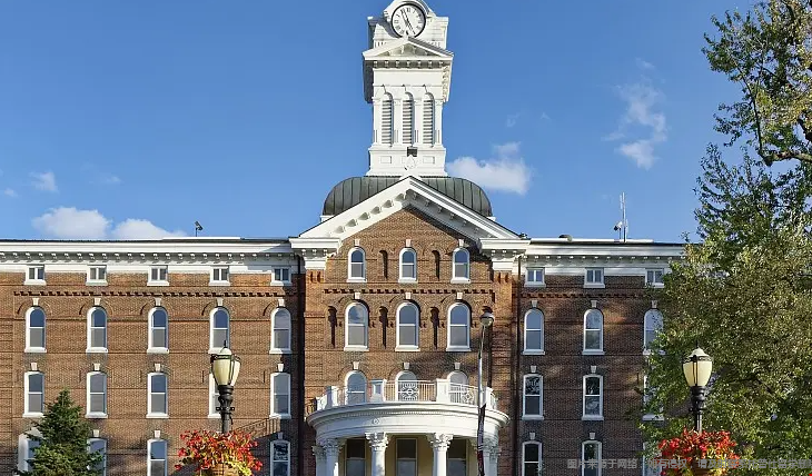 賓大教育學院碩士讀幾年 賓大