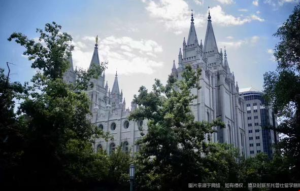 加州大學(xué)戴維斯分校