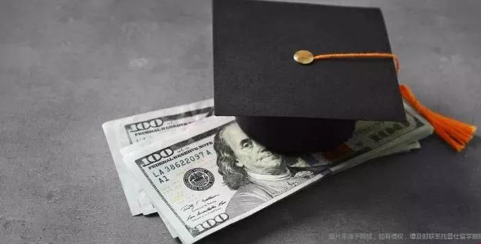 美國(guó)留學(xué)