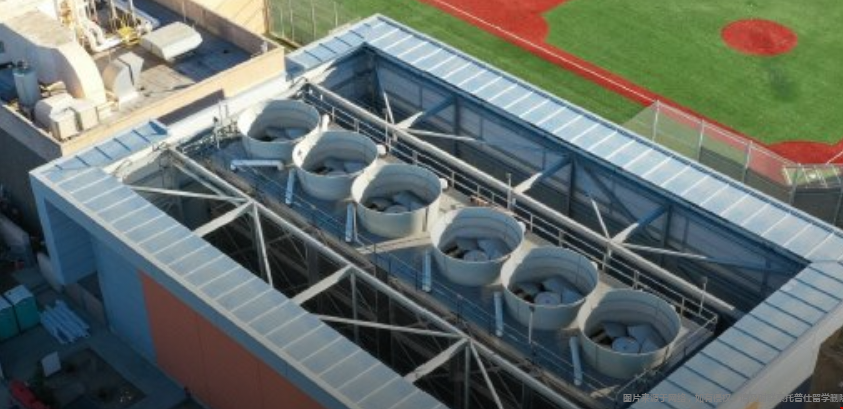 美國大學ee專業