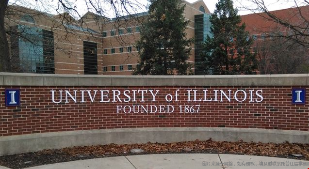 UIUC