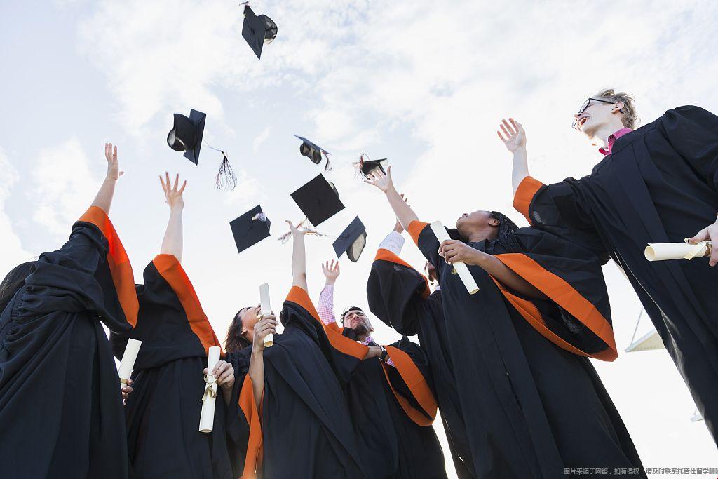 杜克大學管理學專業