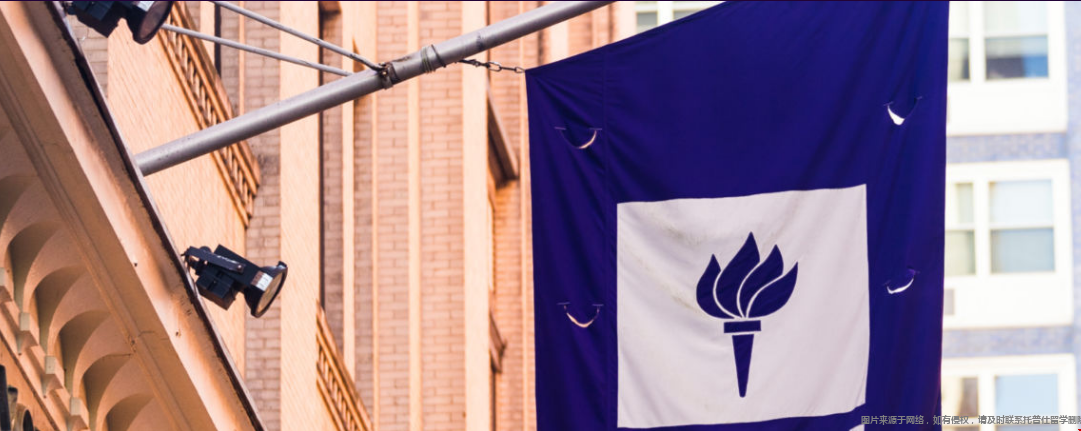 申請美國研究生需要考慮哪些因素