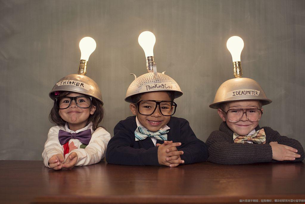 康奈爾大學世界排名