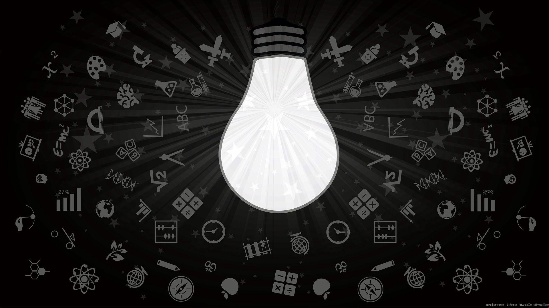 美國留學申請ED與EA的區別